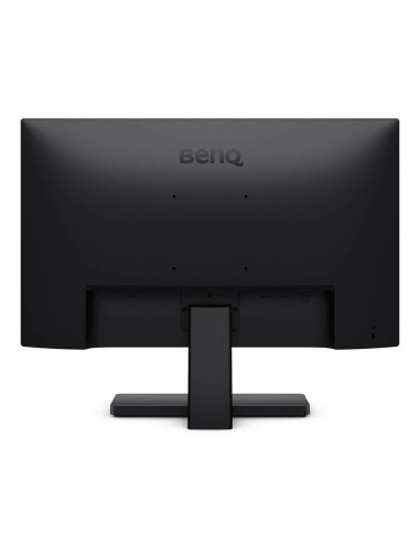 BenQ GW2475H 60,5 cm (23.8") 1920 x 1080 Pixel Full HD LED Nero