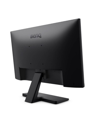 BenQ GW2475H 60,5 cm (23.8") 1920 x 1080 Pixel Full HD LED Nero