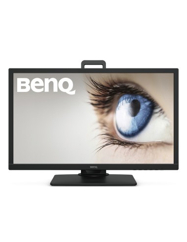 BenQ BL2483TM 61 cm (24") 1920 x 1080 Pixel Full HD LED Nero