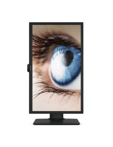 BenQ BL2483TM 61 cm (24") 1920 x 1080 Pixel Full HD LED Nero