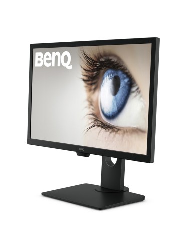BenQ BL2483TM 61 cm (24") 1920 x 1080 Pixel Full HD LED Nero