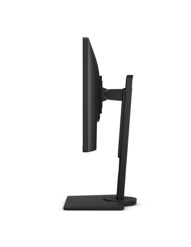 BenQ BL2483TM 61 cm (24") 1920 x 1080 Pixel Full HD LED Nero