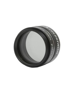 Celestron CE94107 accessorio per telescopio Filtro per telescopio