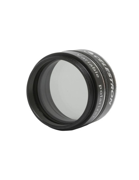Celestron CE94107 accessorio per telescopio Filtro per telescopio