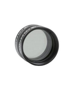 Celestron CE94107 accessorio per telescopio Filtro per telescopio 2