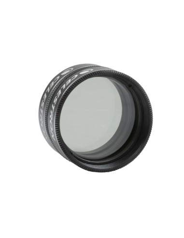 Celestron CE94107 accessorio per telescopio Filtro per telescopio