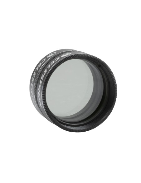 Celestron CE94107 accessorio per telescopio Filtro per telescopio