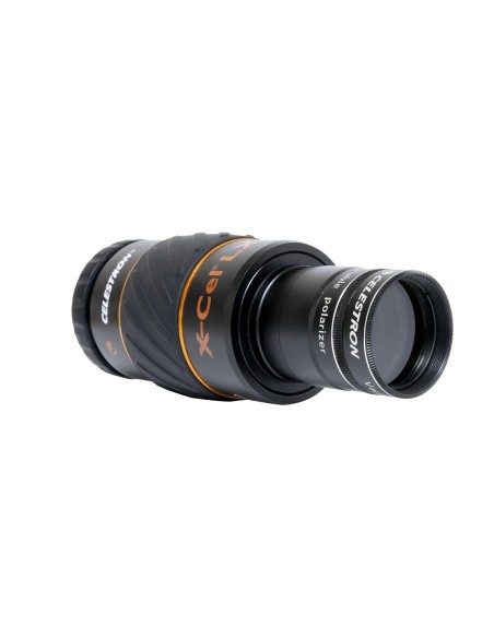Celestron CE94107 accessorio per telescopio Filtro per telescopio