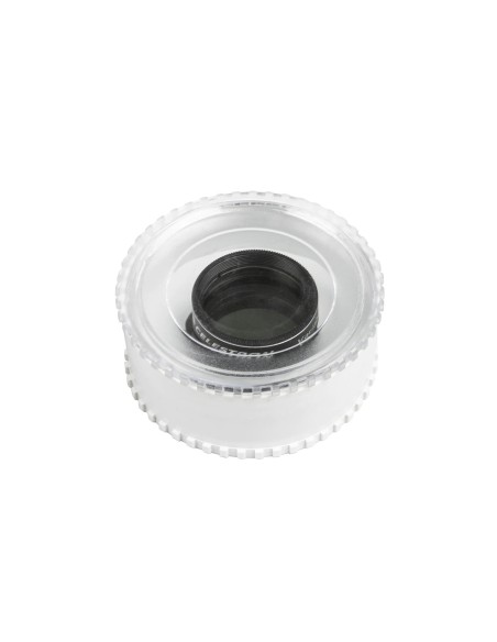 Celestron CE94107 accessorio per telescopio Filtro per telescopio