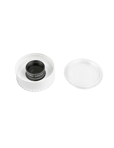 Celestron CE94107 accessorio per telescopio Filtro per telescopio