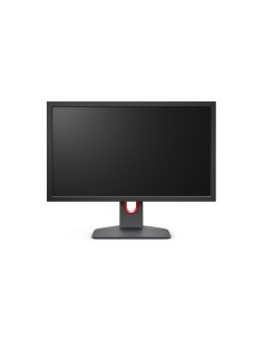 BenQ XL2411K 61 cm (24") 1920 x 1080 Pixel Full HD Nero