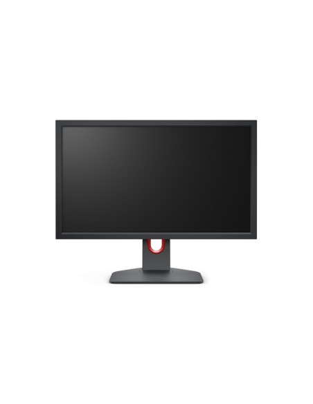 BenQ XL2411K 61 cm (24") 1920 x 1080 Pixel Full HD Nero