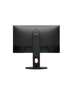 BenQ XL2411K 61 cm (24") 1920 x 1080 Pixel Full HD Nero 2