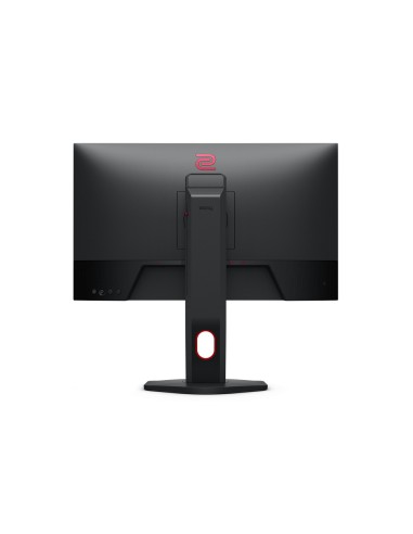 BenQ XL2411K 61 cm (24") 1920 x 1080 Pixel Full HD Nero