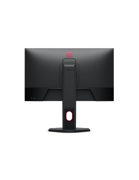 BenQ XL2411K 61 cm (24") 1920 x 1080 Pixel Full HD Nero