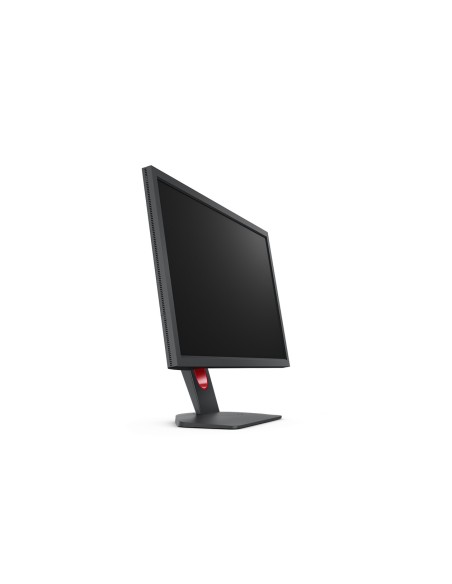 BenQ XL2411K 61 cm (24") 1920 x 1080 Pixel Full HD Nero