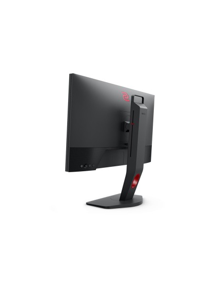 BenQ XL2411K 61 cm (24") 1920 x 1080 Pixel Full HD Nero
