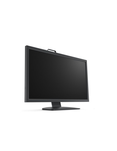 BenQ XL2411K 61 cm (24") 1920 x 1080 Pixel Full HD Nero