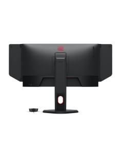 BenQ XL2546K 62,2 cm (24.5") 1920 x 1080 Pixel Full HD LED Nero 2