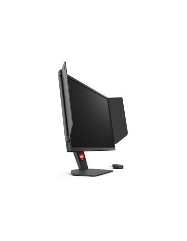 BenQ XL2546K 62,2 cm (24.5") 1920 x 1080 Pixel Full HD LED Nero