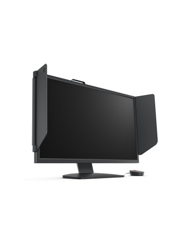 BenQ XL2546K 62,2 cm (24.5") 1920 x 1080 Pixel Full HD LED Nero