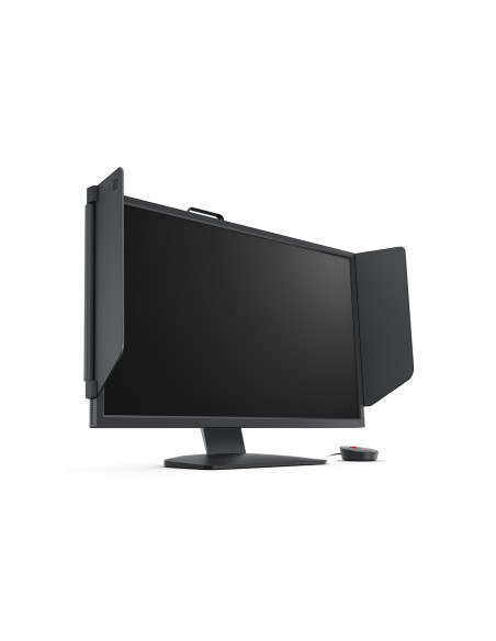 BenQ XL2546K 62,2 cm (24.5") 1920 x 1080 Pixel Full HD LED Nero