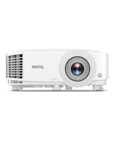 BenQ MH560 videoproiettore Proiettore a raggio standard 3800 ANSI lumen DLP 1080p (1920x1080) Bianco