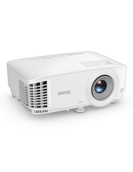 BenQ MH560 videoproiettore Proiettore a raggio standard 3800 ANSI lumen DLP 1080p (1920x1080) Bianco