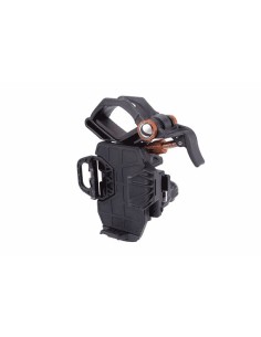 Celestron CE81055 accessorio per telescopio Supporto per fotocamera smartphone per telescopio