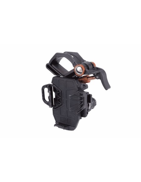 Celestron CE81055 accessorio per telescopio Supporto per fotocamera smartphone per telescopio