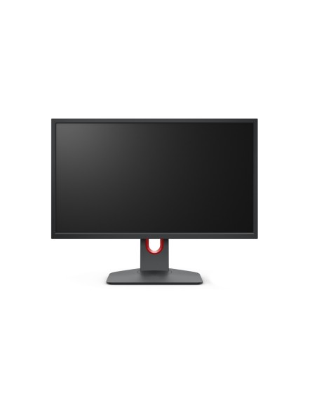 BenQ XL2540K 62,2 cm (24.5") 1920 x 1080 Pixel Full HD LED Nero