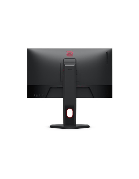 BenQ XL2540K 62,2 cm (24.5") 1920 x 1080 Pixel Full HD LED Nero