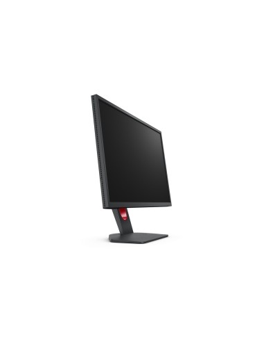 BenQ XL2540K 62,2 cm (24.5") 1920 x 1080 Pixel Full HD LED Nero