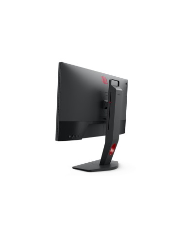 BenQ XL2540K 62,2 cm (24.5") 1920 x 1080 Pixel Full HD LED Nero