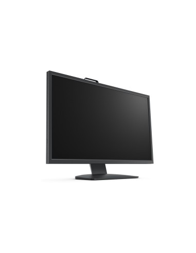 BenQ XL2540K 62,2 cm (24.5") 1920 x 1080 Pixel Full HD LED Nero