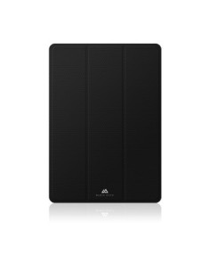 Hama Material Pure 26,7 cm (10.5") Custodia a libro Nero