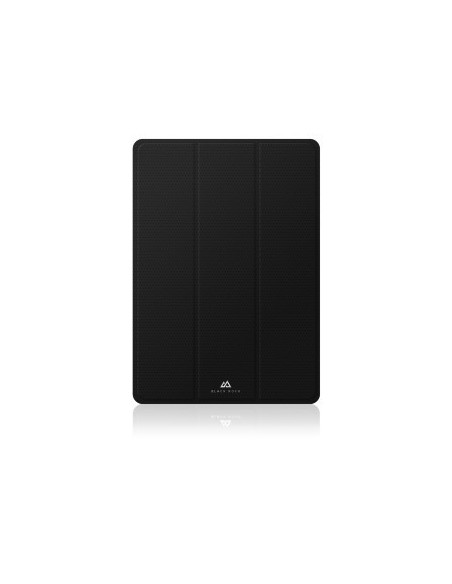 Hama Material Pure 26,7 cm (10.5") Custodia a libro Nero