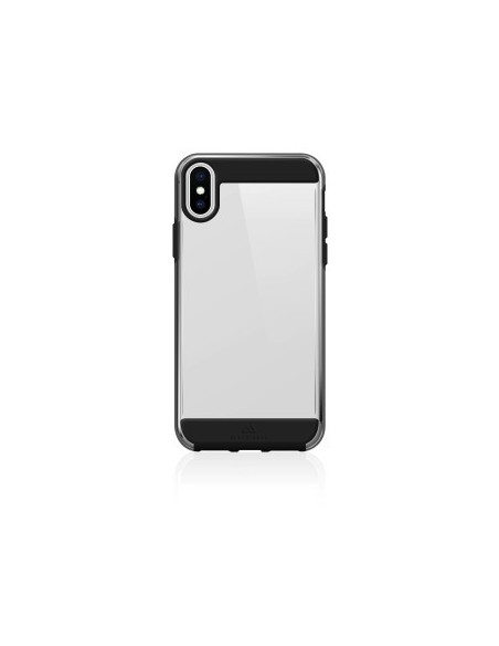Hama 184398 custodia per cellulare 14,7 cm (5.8") Cover Nero, Bianco Hama 184398 custodia per cellulare 14,7 cm (5.8") Cover Nero, Bianco