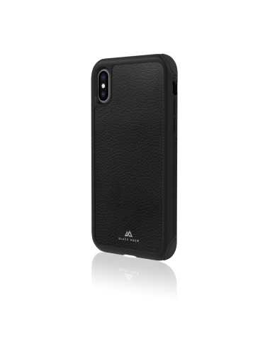 Hama 184407 custodia per cellulare 14,7 cm (5.8") Cover Nero