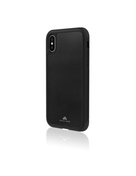 Hama 184407 custodia per cellulare 14,7 cm (5.8") Cover Nero Hama 184407 custodia per cellulare 14,7 cm (5.8") Cover Nero