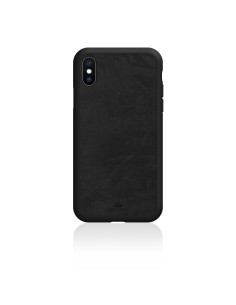 Hama The Statement custodia per cellulare 14,7 cm (5.8") Cover Nero