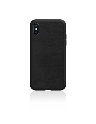 Hama The Statement custodia per cellulare 14,7 cm (5.8") Cover Nero