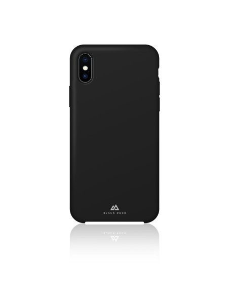 Hama Fitness custodia per cellulare 16,5 cm (6.5") Cover Nero Hama Fitness custodia per cellulare 16,5 cm (6.5") Cover Nero