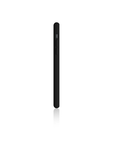 Hama Fitness custodia per cellulare 16,5 cm (6.5") Cover Nero