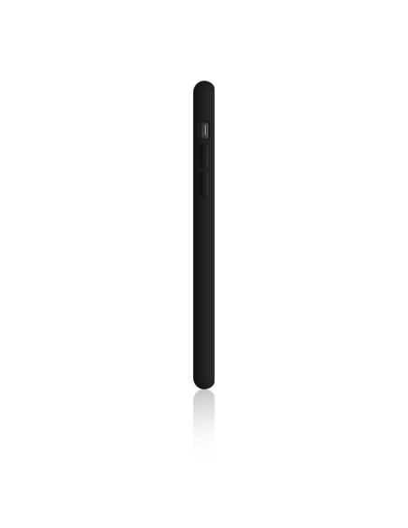 Hama Fitness custodia per cellulare 16,5 cm (6.5") Cover Nero Hama Fitness custodia per cellulare 16,5 cm (6.5") Cover Nero