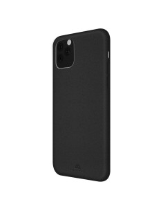 Hama Eco custodia per cellulare Cover Nero