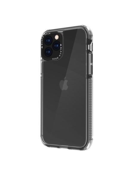 Hama Robust Transparent custodia per cellulare Cover Trasparente Hama Robust Transparent custodia per cellulare Cover Trasparente