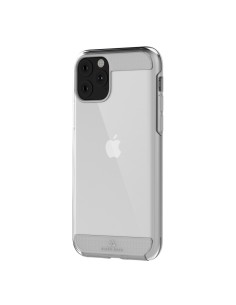 Hama Air Robust custodia per cellulare Cover Trasparente