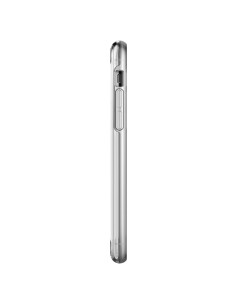 Hama Air Robust custodia per cellulare Cover Trasparente 2