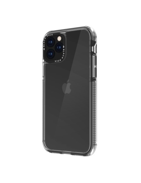 Hama Robust Transparent custodia per cellulare Cover Trasparente Hama Robust Transparent custodia per cellulare Cover Trasparente